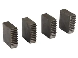 Egamaster - Reservetap - 1 Inch