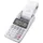 Bureaurekenmachine met telrol EL-1611V