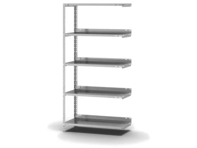rayonnage pour classeurs,rayonnage suivant,HxlxP 1500x750x300mm