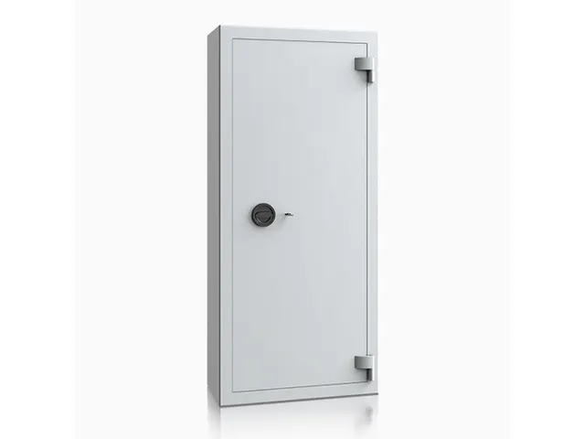 Sleutelkluis Nova Keysafe XL 224K 1500x670x300mm