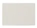 Clairfontaine Canvas board 3mm standaard 10x15cm
