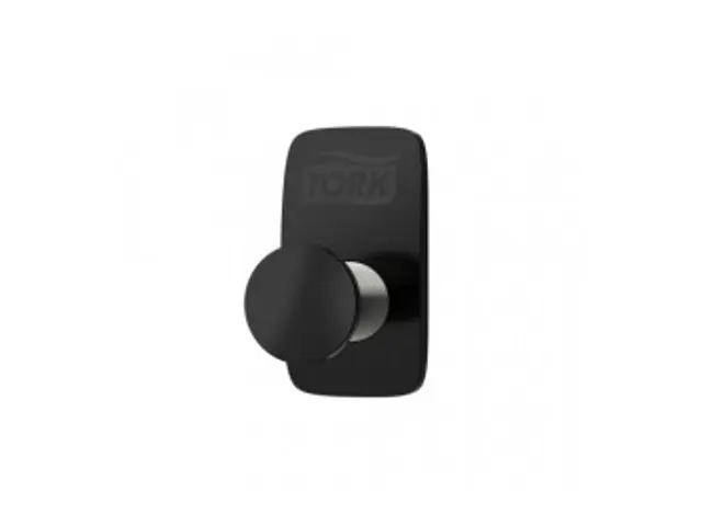 Image Design Kledinghaak, doos 10 stuks