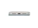 ZAGG Milan Snap, Housse, Apple, iPhone 17 Pro Max, 17,5 cm (6.9 inch),
