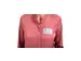 HERMA 4405 Naambadge textieletiketten A4 80x50mm Wit/rood 200 stuks