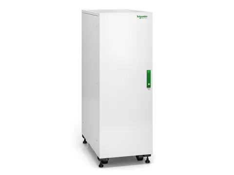 APC E3SXR6, Tower, Grijs, Sealed Lead Acid (VRLA), REACH, 500 mm, 940,