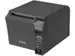 Epson Tm-t70ii Kassabonprinter UK-versie