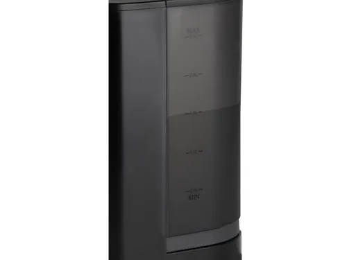 DOMO heetwaterdispenser “Aqua Express” 2,5L