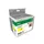 AS20108 ASTAR LEXMARK Geel 70C2XY0 CS toner