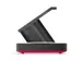 Hub ThinkSmart Lenovo all-in-one