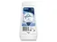 Luchtverfrisser Glade Gel Continu Pure Clean Linen 150gr