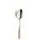 Amefa Theelepel 0900 Punt Filet 11,3cm (12 stuks)