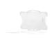 Durable Houder Transparant Voor Veiligheidspas 54x85mm Voordeelbundel