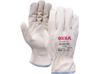 OXXA Driver-Pro 11-397 handschoen - 12/3XL - 1