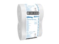 Kleenex 8571 Toiletpapier jumbo 2-laags 12 Rol