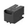 C13T671500 EPSON WF maintenance tank