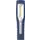 zaklamp,COB-led,600lumen