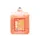 Swarfega Orange Handreiniger 2 Liter