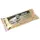 boetseerpasta Classic, pak van 500 g, wit