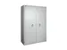 Coffre-fort Salvus Arezzo S2 W