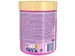 Wasbooster Vanish Oxi Action poeder 940g