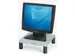 Fellowes Support Pour Moniteur Standard