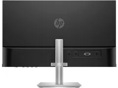 Serie 5 23,8 inch in hoogte verstelbare FHD-monitor - 524sh