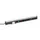 energielijst,v. montagetafel,HxBxD 52x683x44mm