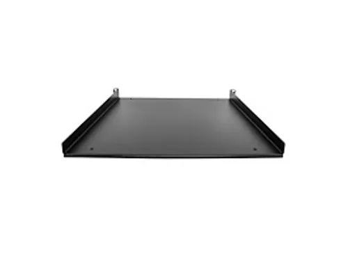 1U Rack Shelf Universele 19 inch Server Rack Plank/Lade
