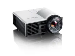 Optoma ML1050STi beamer projector