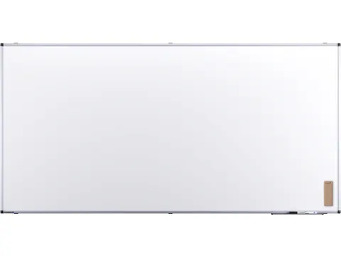 Legamaster UNITE whiteboard 100x200cm
