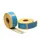 Dymo Compatible Label Blauw 11352 25x54mm