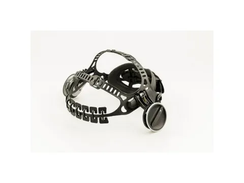 3M Speedglas Hoofdband Voor Lasluchtkap G5-01