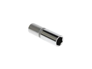 R61001614 Inbus 1/2 inch zeskant 16mm lengte 77mm - 4