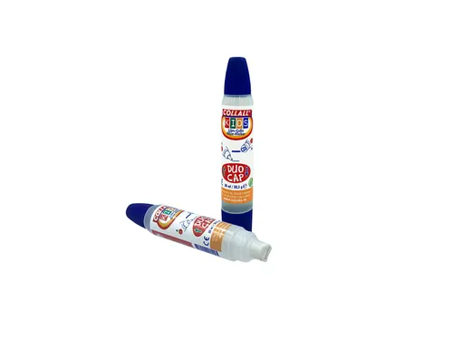Kinderlijm Collall 30ml