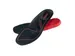 Paire Uvex Climatic Semelle 35