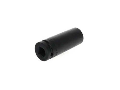 GEDORE RED R63001815 Schroevendraaierbit 1/2 inch zeskant 18mm lengte