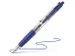 gelbalpen Schneider Gelion 1 0.4mm blauw