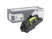 Drum Lexmark 72K0P00