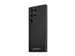 PanzerGlass HardCase Black w. D3O Samsung Galaxy S24 Ultra, Houss
