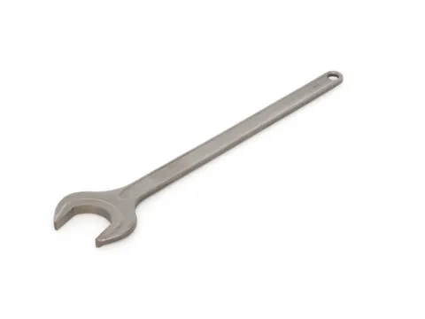 894 115 Steeksleutel 115mm