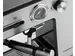 Tornado 5-in-1 koffiemachine 19 bar zwart RVS
