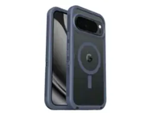 OUTLET OtterBox Defender Pro XT with Magnets Series voor Google Pixel