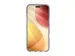 ZAGG Milan Snap, Housse, Apple, iPhone 17 Pro Max, 17,5 cm (6.9 inch),