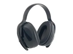Moldex Z2 622001 gehoorkap met hoofdband