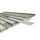 OUTLET Menoor Naamplaatjes Blanco t.b.v. In-uit Bord BMA
