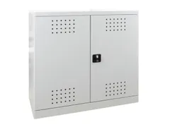 Kast Voor Gevaarlijke Stoffen,V. Irriterende/Giftige Stoffen