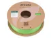 eSUN 3D printer Filament ePLA+HS 1,75mm Gras Groen 1kg