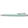 Balpen Faber-Castell Poly Ball XB caribic blue
