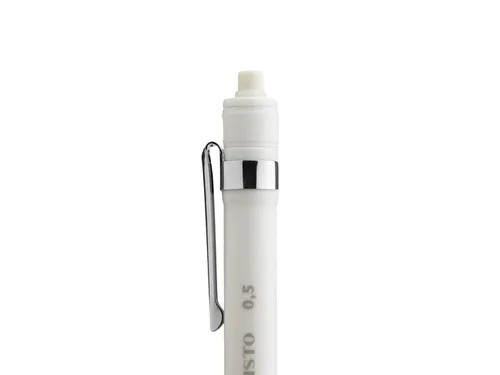 Vulpotlood Aristo Mat Wit 0.50