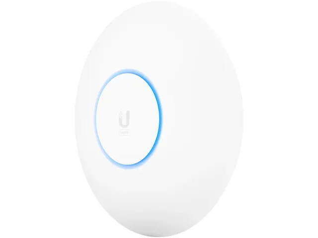 U6-Lr Ubiquiti Unifi Access Point WiFi6 600/2402Mbps 2.4/5GHz